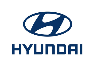 hyundai logo final